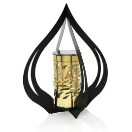 solar-znicz-duzy-zloty-35x28-cm-1-szt
