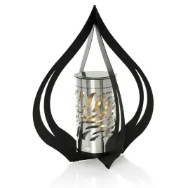 solar-znicz-duzy-srebrny-35x28-cm-1-szt
