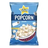 star-popcorn-solony-95-g