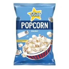 star-popcorn-solony-95-g