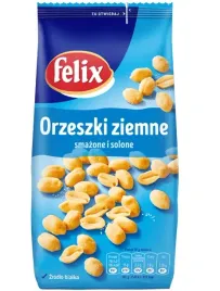 felix-orzeszki-ziemne-smazone-i-solone-380-g
