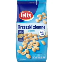 felix-orzeszki-ziemne-prazone-bez-soli-380-g