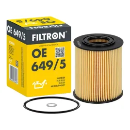 filtr-oleju-do-bmw-5-e39-1998-1999-2000-2001-2002-2003-2004