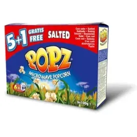 popz-popcorn-do-mikrofalowki-solony-6-w-cenie-5-600-g