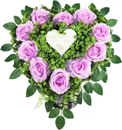serce-z-liliowych-roz-z-grawerem-55x55-stojace-na-podstawie