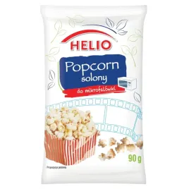 helio-popcorn-solony-90-g