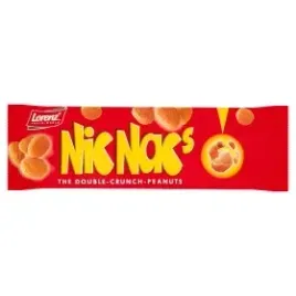 nicnac-s-orzeszki-ziemne-w-chrupiacej-panierce-prazone-40-g