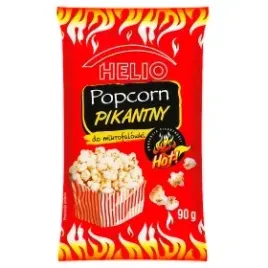 helio-popcorn-pikantny-do-mikrofalowki-90-g