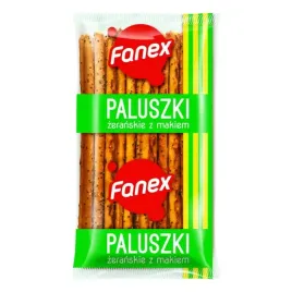 fanex-paluszki-zeranskie-z-makiem-100-g