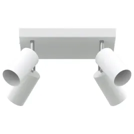 reflektor-sufitowy-z-reflektorami-bialy-26-x-26-x-16-cm-metal