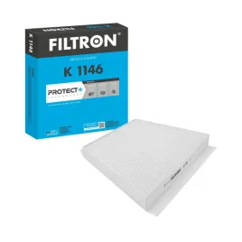 filtr-kabinowy-do-kramer-allrad-3000-serie-2016-2017-2018-2019-2020-2021