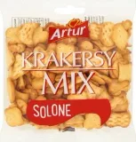 artur-krakersy-mix-90-g