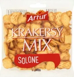 artur-krakersy-mix-90-g
