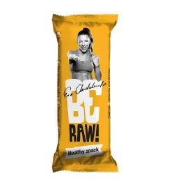 beraw-baton-healthy-snack-maslo-orzechowe-40-g