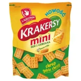 lajkonik-krakersy-mini-ser-i-cebulka-100-g