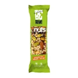 beraw-baton-nutsandhoney-pistachio-30-g