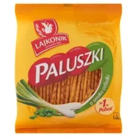 lajkonik-paluszki-o-smaku-cebulki-150-g
