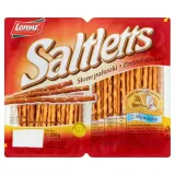 saltletts-slone-paluszki-250-g
