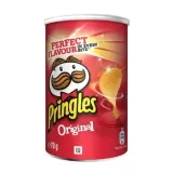 pringles-orginal-70-g