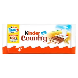 kinder-country-4-batony-94-g