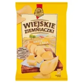 wiejskie-ziemniaczki-chipsy-ziemniaczane-o-smaku-masla-z-sola-130-g