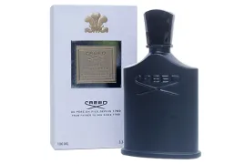 creed-irish-tweed-100ml-edp