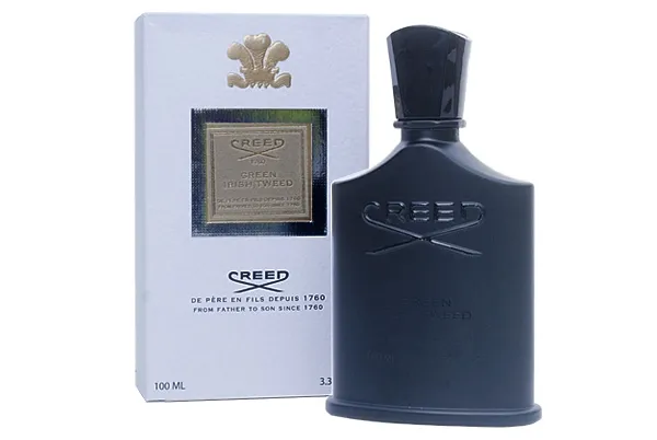 creed-irish-tweed-100ml-edp-stan-nowy
