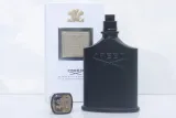 creed-irish-tweed-100ml-edp-stan-nowy