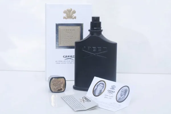 creed-irish-tweed-100ml-edp-marka-creed