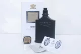 creed-irish-tweed-100ml-edp-marka-creed