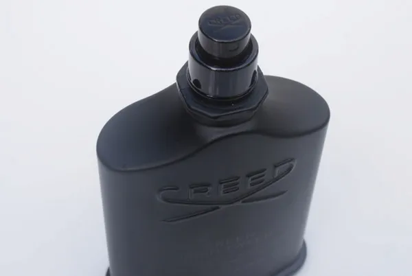 creed-irish-tweed-100ml-edp-pojemnosc-opakowania-100-ml