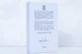 creed-irish-tweed-100ml-edp-stan-nowy-marka-creed