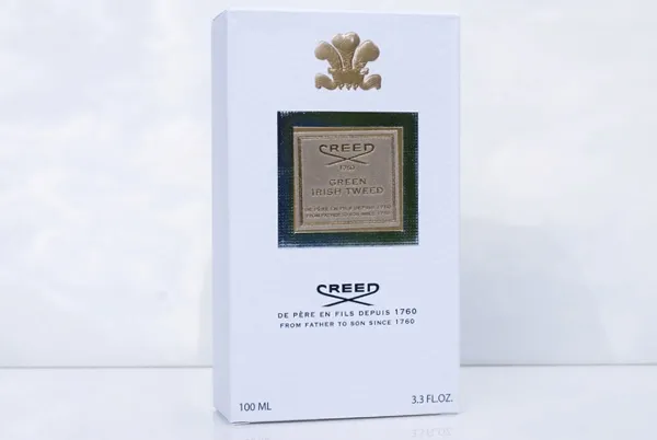 creed-irish-tweed-100ml-edp-stan-nowy-pojemnosc-opakowania-100-ml