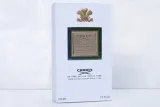 creed-irish-tweed-100ml-edp-stan-nowy-pojemnosc-opakowania-100-ml