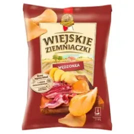 wiejskie-ziemniaczki-chipsy-ziemniaczane-o-smaku-wedzonki-130-g