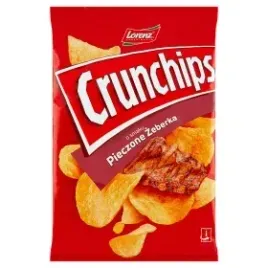 crunchips-chipsy-ziemniaczane-o-smaku-pieczone-zeberka-140-g