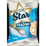 star-prazynki-solone-95-g