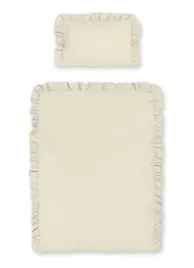 posciel-bawelniana-z-falbanka-do-lozeczka-boho-90x120-kremowa