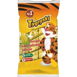 tygryski-chrupki-kukurydziane-plecione-70-g