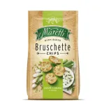 maretti-bruschetta-smietana-cebula-70-g