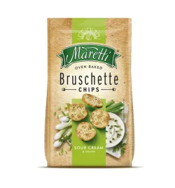 maretti-bruschetta-smietana-cebula-70-g