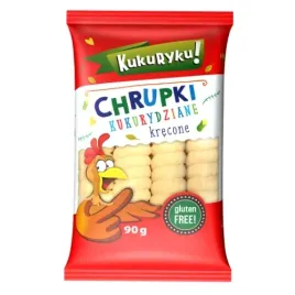 kukuryku-chrupki-kukurydziane-krecone-90-g