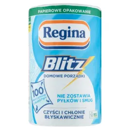 regina-blitz-recznik-uniwersalny-3-warstwy
