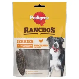 pedigreer-ranchos-originals-bogaty-w-kurczaka-70-g