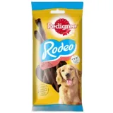 pedigree-rodeo-122-g