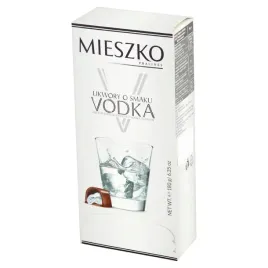 mieszko-likwory-o-smaku-wodki-180-g