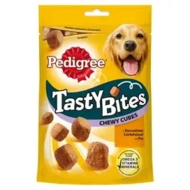 pedigree-tasty-bites-chewy-cubes-130-g