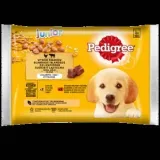 pedigree-junior-kurczak-ryz