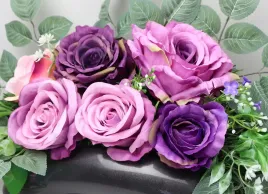 stroik-roza-liliowa