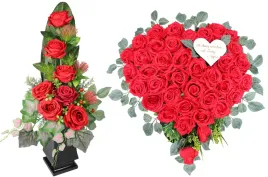 serce-bukiet-z-roz-xl-70x70-stojace-na-podstawie